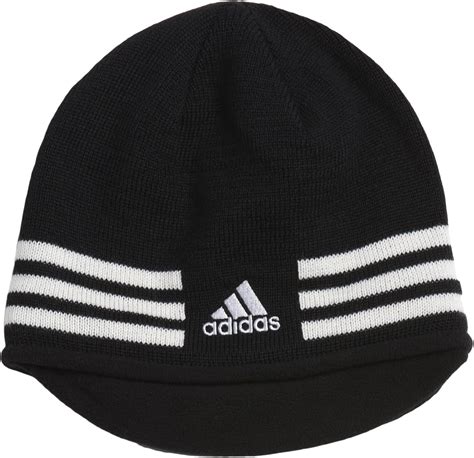 Adidas Mützen für Herren 